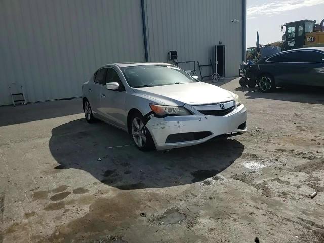 2014 Acura Ilx 20 VIN: 19VDE1F34EE014985 Lot: 62788075
