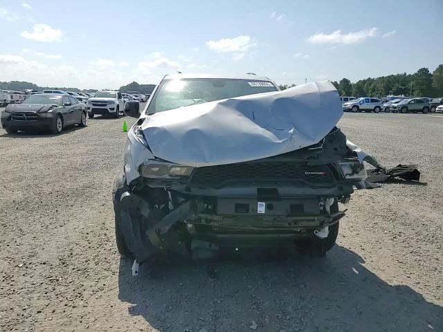 2025 Dodge Durango Gt VIN: 1C4RDHDG7SC545762 Lot: 66139655