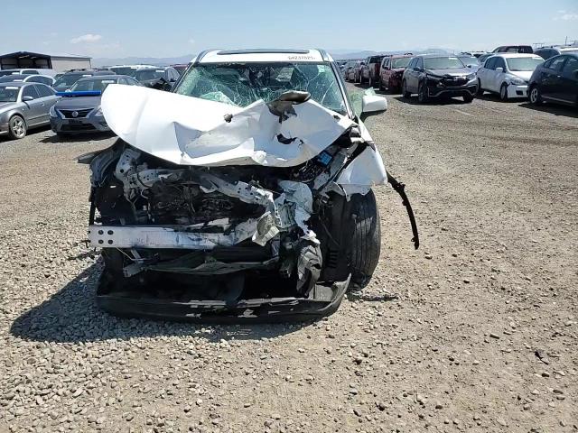 2020 Toyota Highlander Limited VIN: 5TDDZRBH1LS046209 Lot: 64237825