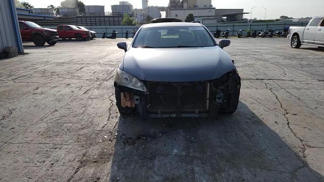 2012 Lexus Es 350 VIN: JTHBK1EG4C2494756 Lot: 64950795