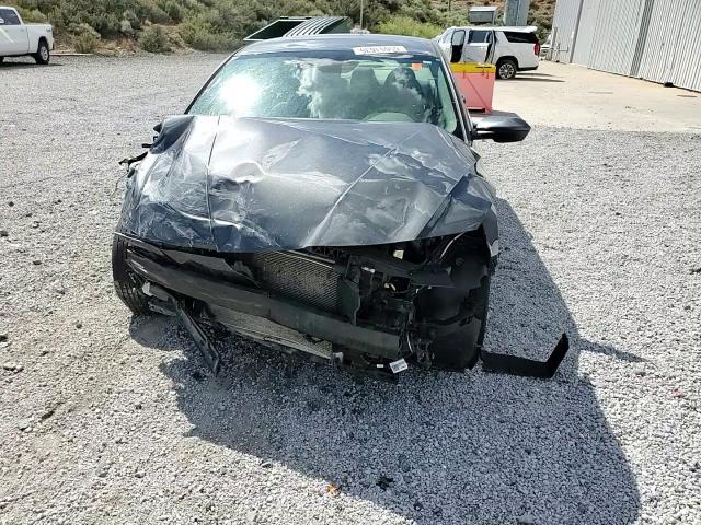 2022 Hyundai Elantra Se VIN: 5NPLL4AG6NH053853 Lot: 65651635