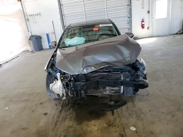 2017 Hyundai Elantra Se VIN: KMHD84LF3HU154607 Lot: 65236015