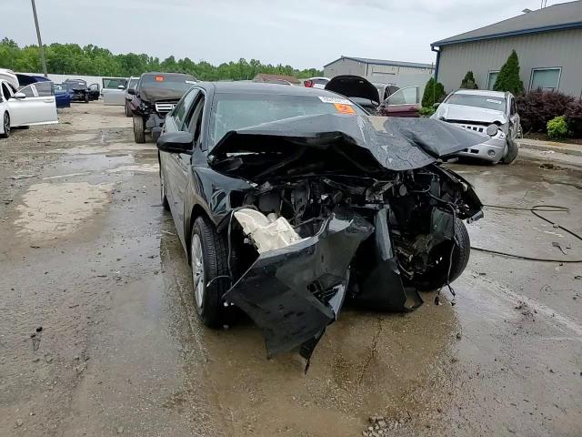 2012 Toyota Camry Base VIN: 4T1BF1FK2CU202787 Lot: 66703775