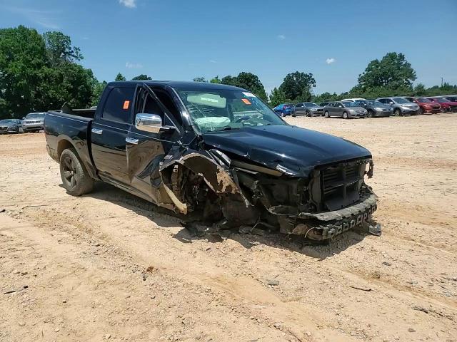 2015 Ram 1500 St VIN: 1C6RR7KT9FS588398 Lot: 63463885