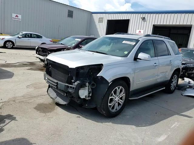 2013 GMC Acadia Slt-1 VIN: 1GKKRRKD3DJ195132 Lot: 64373555