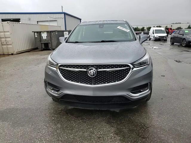 2019 Buick Enclave Avenir VIN: 5GAERDKW6KJ211562 Lot: 64397295