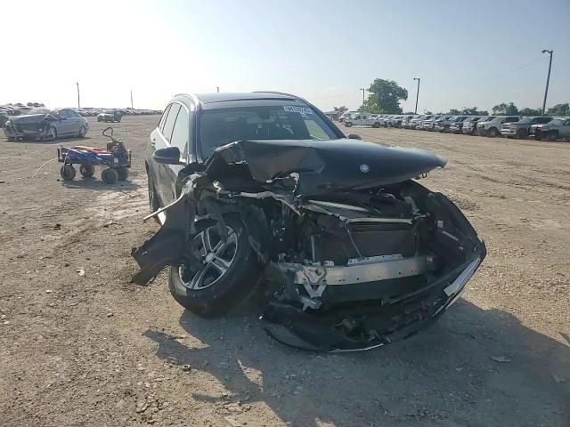 2016 Mercedes-Benz Glc 300 4Matic VIN: WDC0G4KB9GF088646 Lot: 64128745