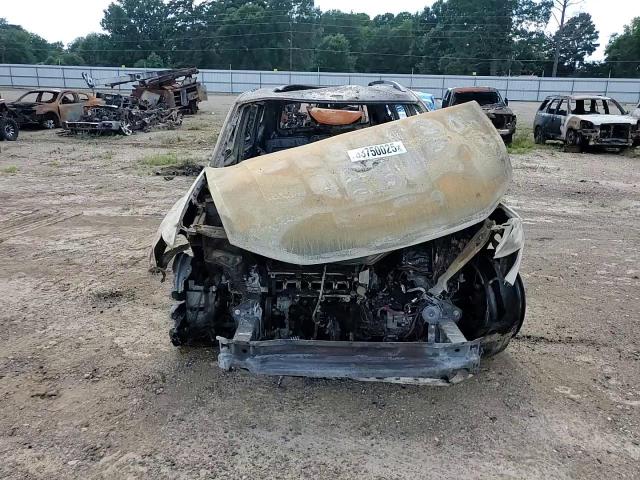 2021 Volkswagen Atlas Sel R-Line VIN: 1V2CR2CA8MC561617 Lot: 63750025