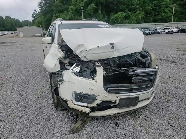 2013 GMC Acadia Slt-1 VIN: 1GKKRRKD5DJ244461 Lot: 63415465