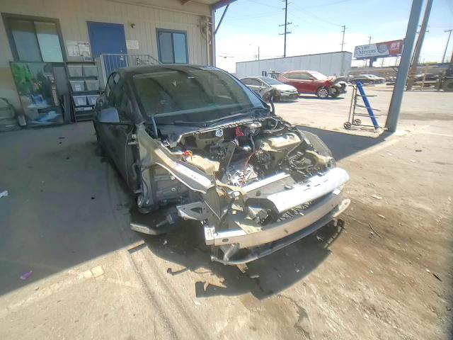 2022 Tesla Model Y VIN: 7SAYGDEF6NF492063 Lot: 66075985