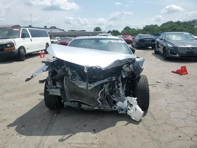 2018 Toyota 86 Gt VIN: JF1ZNAE15J8701710 Lot: 67096115