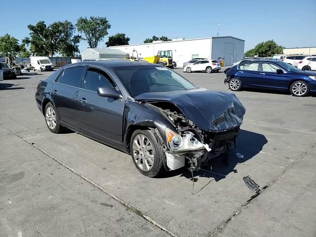 2009 Toyota Avalon Xl VIN: 4T1BK36B69U325430 Lot: 64147915