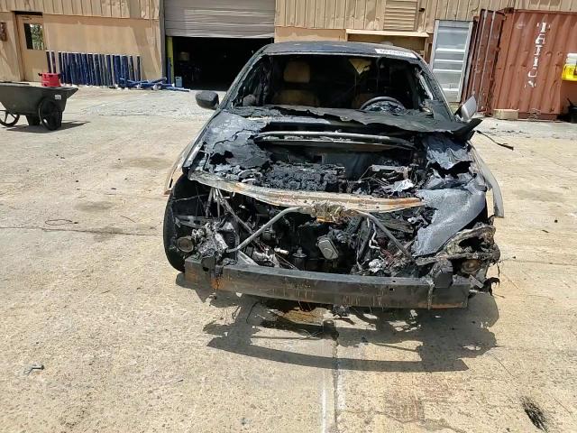 2013 Chrysler 200 Touring VIN: 1C3CCBBB9DN735748 Lot: 64930885