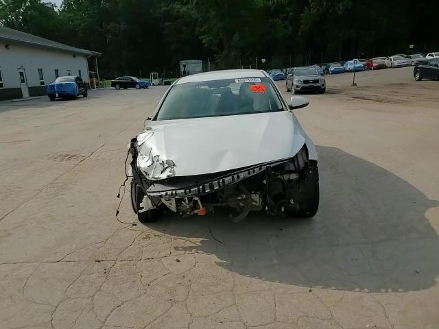 2016 Kia Optima Lx VIN: KNAGT4L35G5073846 Lot: 66078555