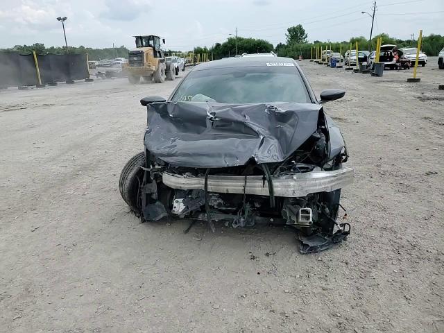 2016 Chrysler 200 S VIN: 1C3CCCBB6GN117622 Lot: 67181775