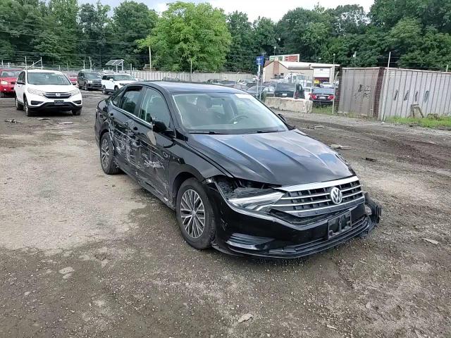 2021 Volkswagen Jetta S VIN: 3VWC57BU2MM044136 Lot: 63914965