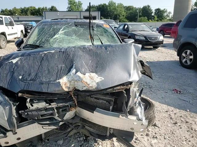 2013 Acura Ilx 20 VIN: 19VDE1F3XDE022443 Lot: 64627405