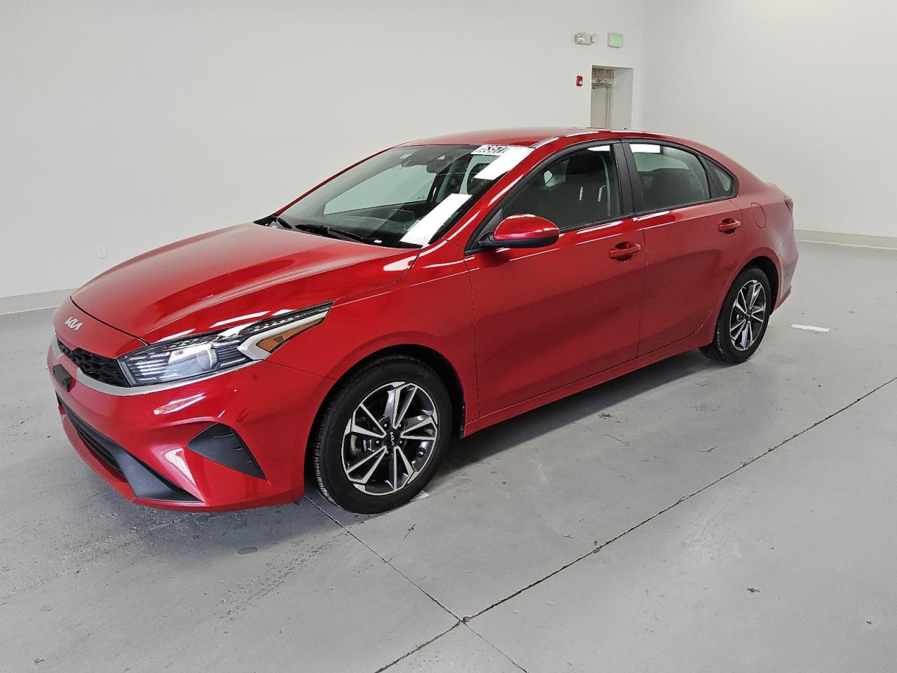 KIA FORTE 2023 3KPF24AD7PE597467 Photo 16