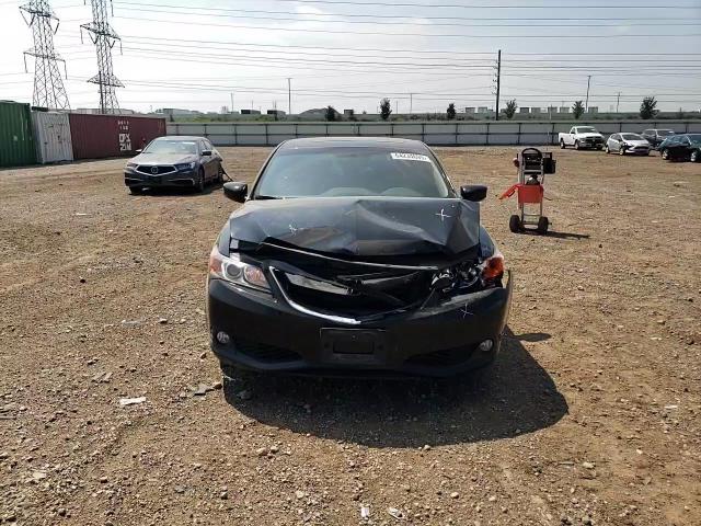 2015 Acura Ilx 20 Premium VIN: 19VDE1F5XFE007638 Lot: 64234695