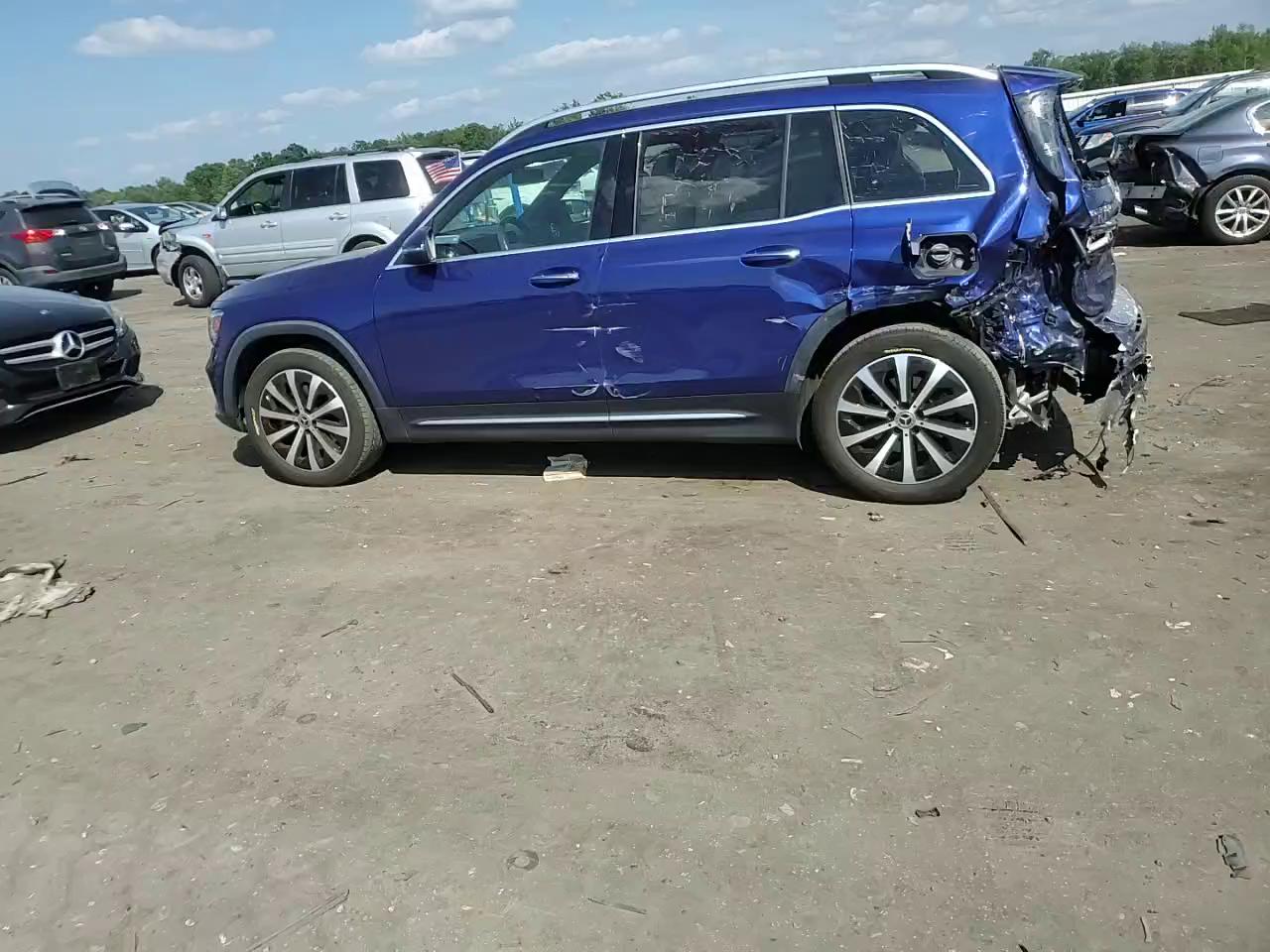 Фото: W1N4M4GB0MW086734