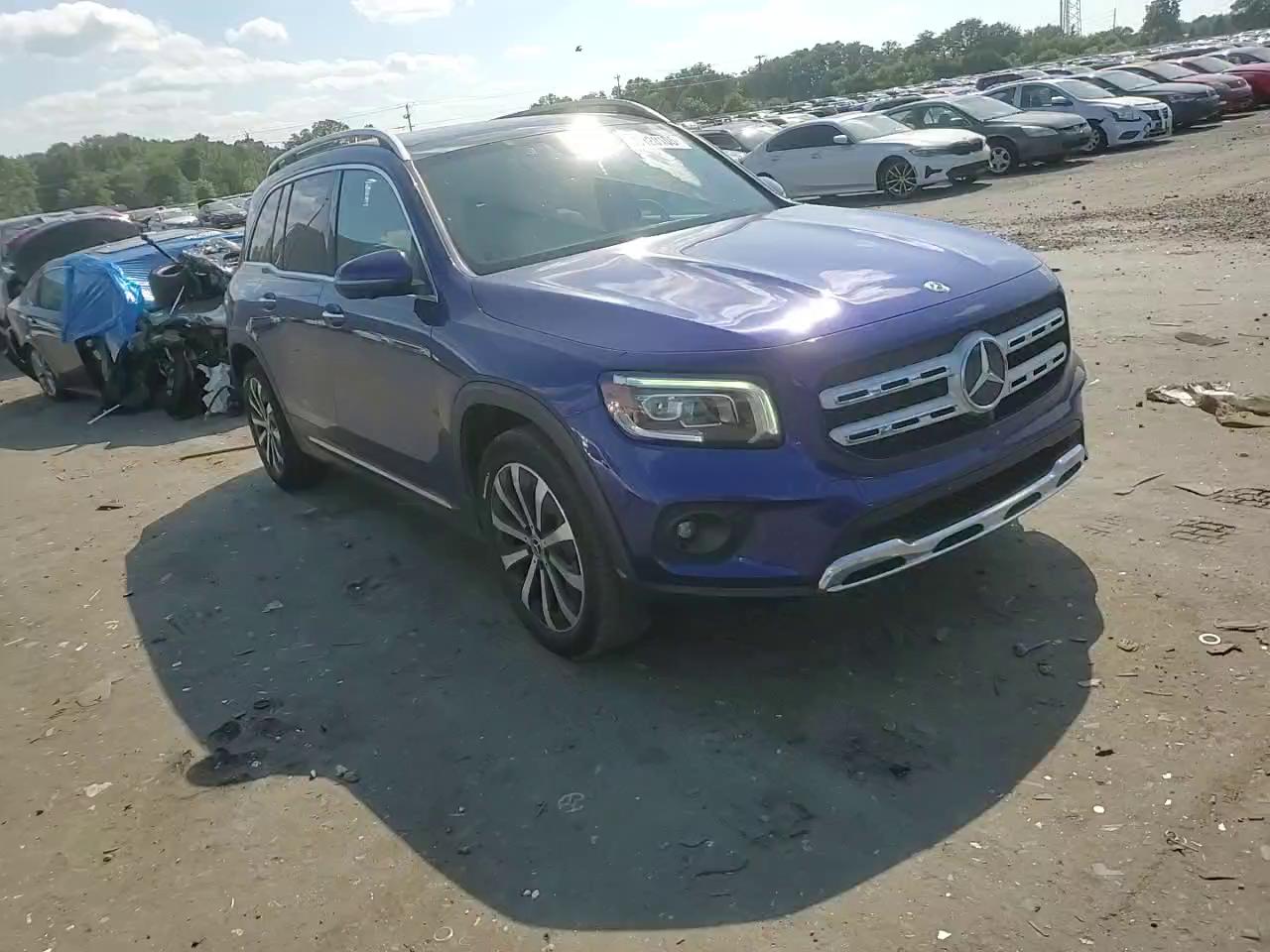 Фото: W1N4M4GB0MW086734