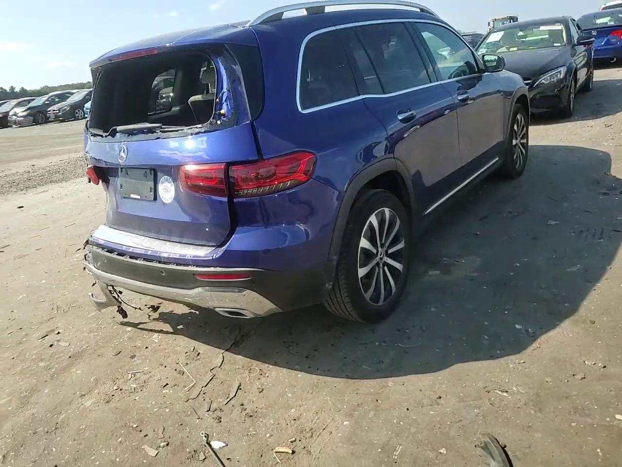 Фото: W1N4M4GB0MW086734