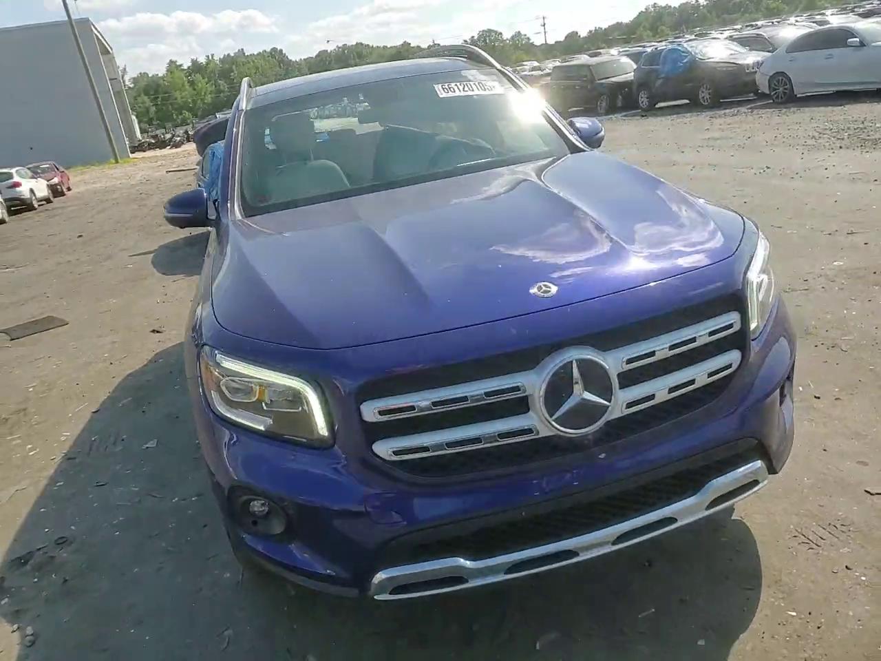 Фото: W1N4M4GB0MW086734