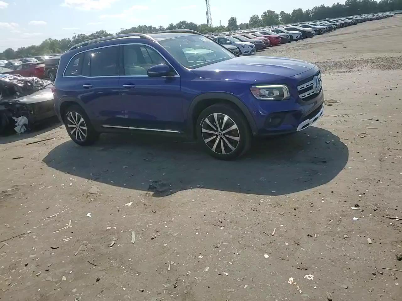 Фото: W1N4M4GB0MW086734