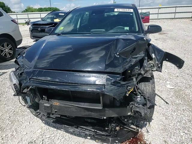 2019 Hyundai Kona Se VIN: KM8K12AA6KU240783 Lot: 62780445