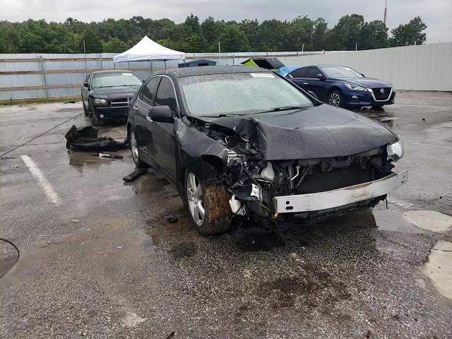 2013 Acura Tsx Tech VIN: JH4CU2F60DC013617 Lot: 65267205