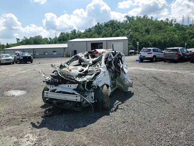 2017 Chevrolet Trax 1Lt VIN: KL7CJPSB2HB087060 Lot: 62635445