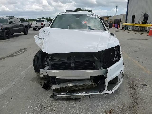 2018 Audi Q5 Premium Plus VIN: WA1BNAFY7J2204209 Lot: 64816605