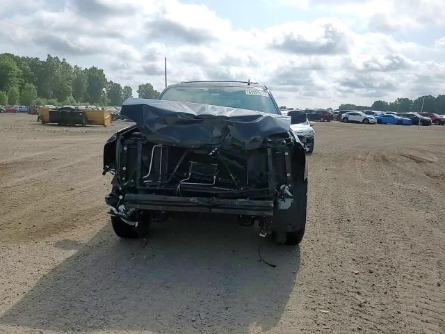 2013 GMC Yukon Denali VIN: 1GKS2EEF6DR192186 Lot: 64229555