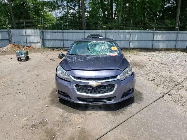 2014 Chevrolet Malibu 1Lt VIN: 1G11C5SL6EF116042 Lot: 67013595