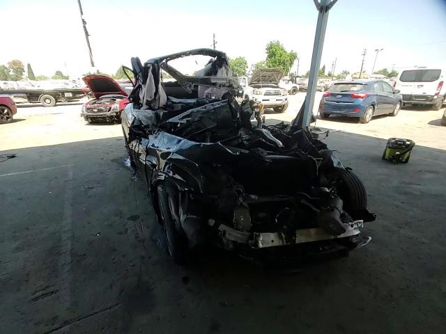 2025 Tesla Model Y VIN: 7SAYGDED0SF229478 Lot: 64505685