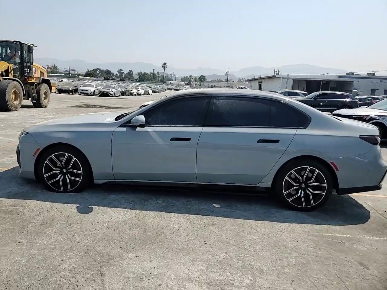 Фото: WBY53EJ04PCN64055