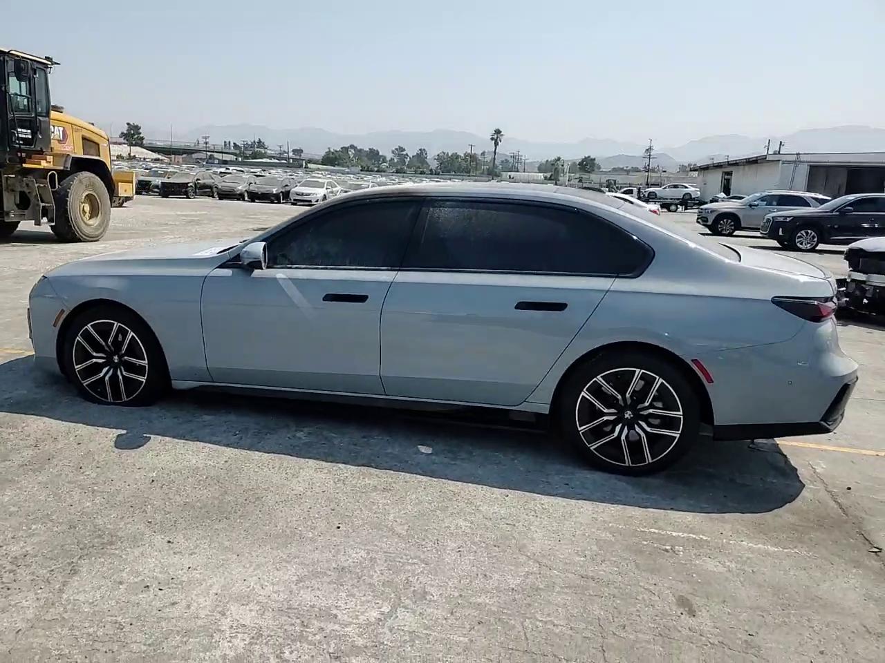 Фото: WBY53EJ04PCN64055