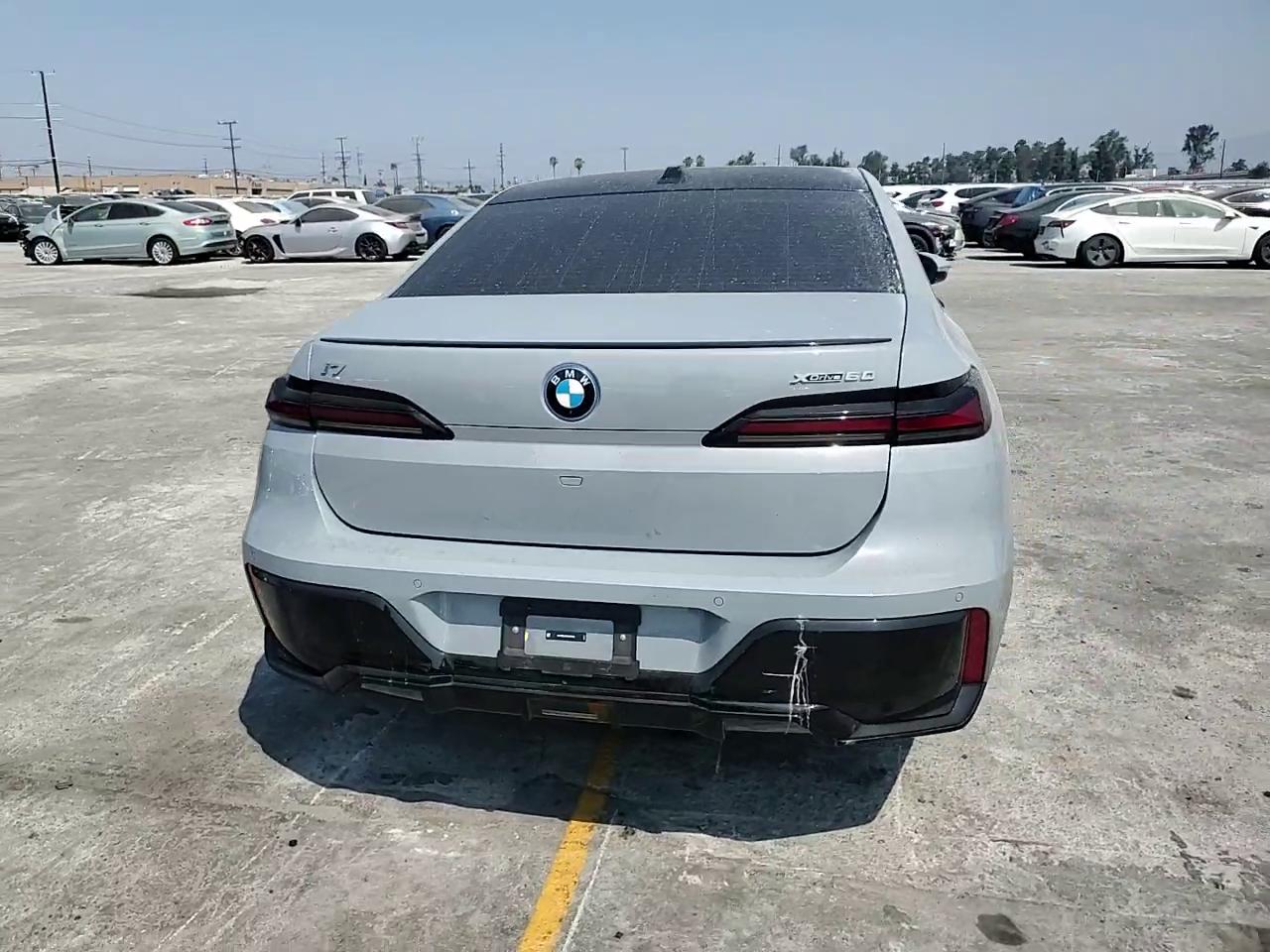 Фото: WBY53EJ04PCN64055