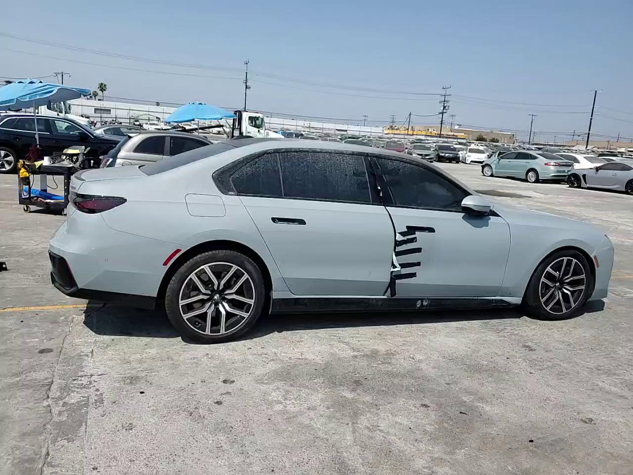 Фото: WBY53EJ04PCN64055