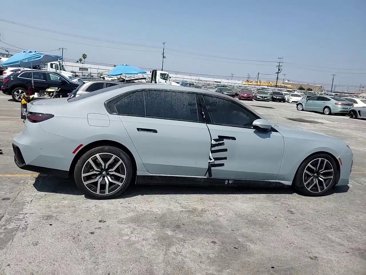 Фото: WBY53EJ04PCN64055