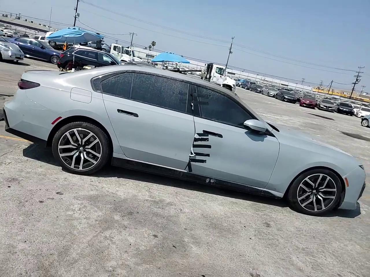 Фото: WBY53EJ04PCN64055