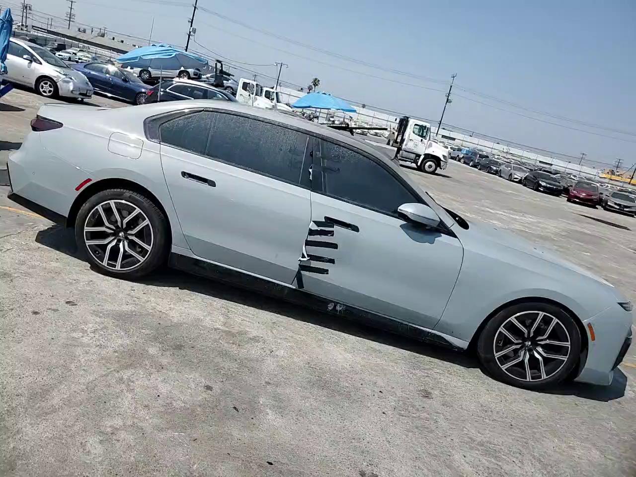 Фото: WBY53EJ04PCN64055