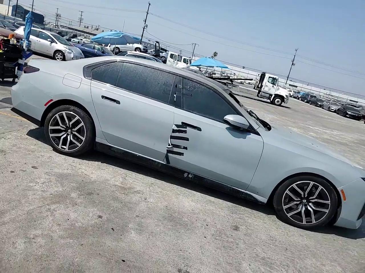 Фото: WBY53EJ04PCN64055