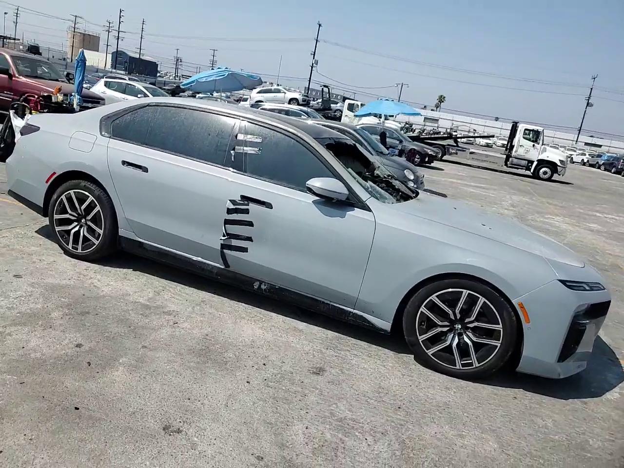 Фото: WBY53EJ04PCN64055