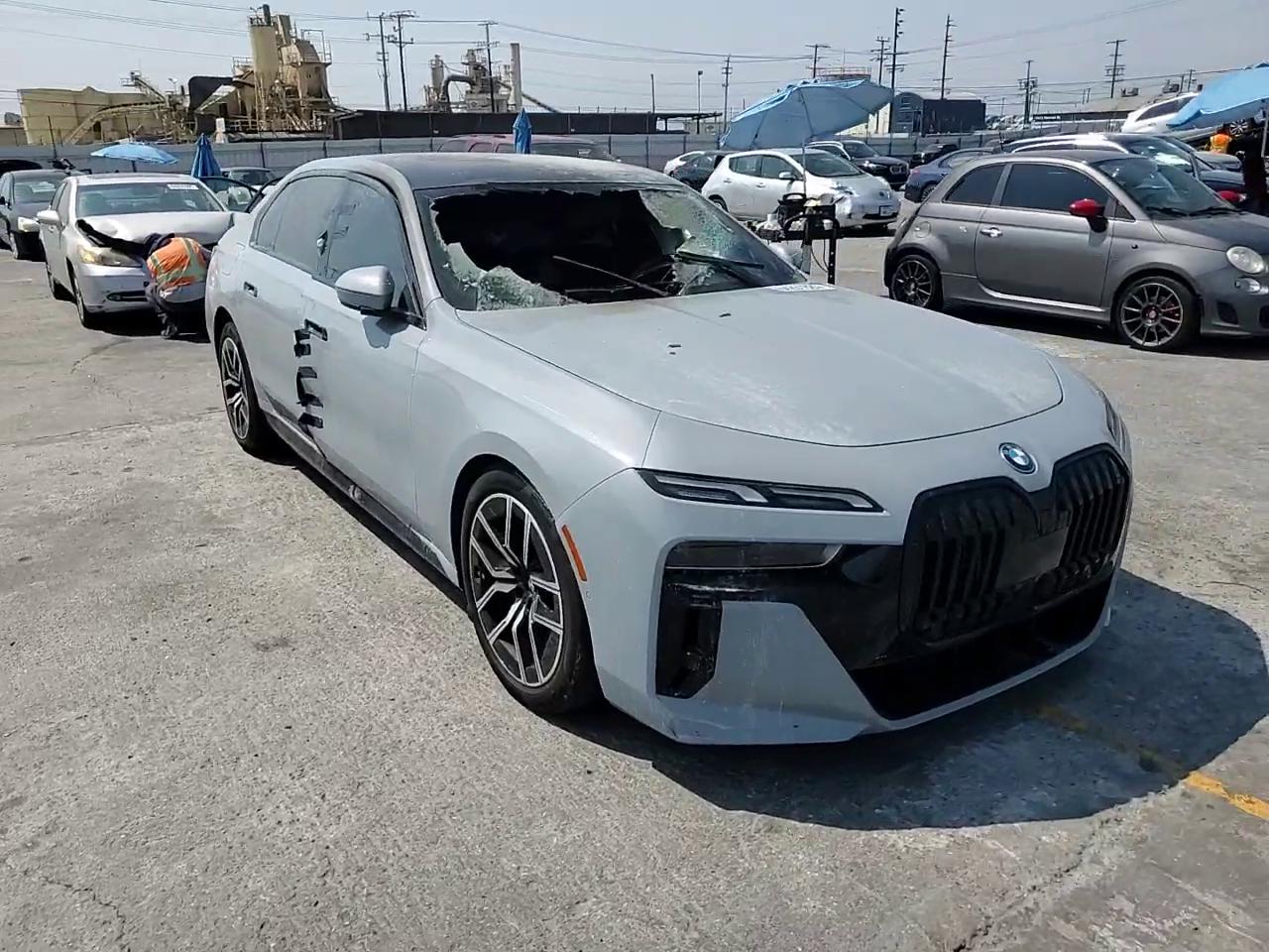 Фото: WBY53EJ04PCN64055