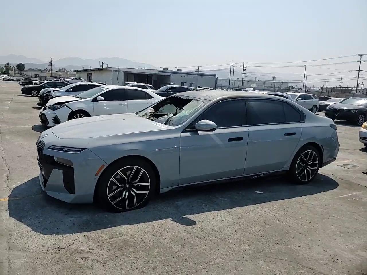 Фото: WBY53EJ04PCN64055