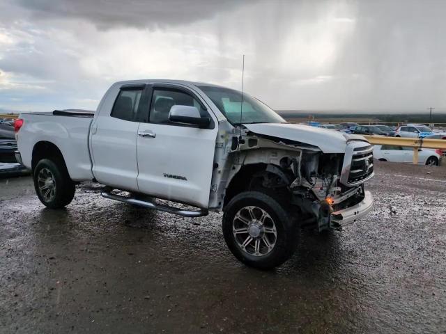 2013 Toyota Tundra Double Cab Sr5 VIN: 5TFUM5F11DX040040 Lot: 65193115
