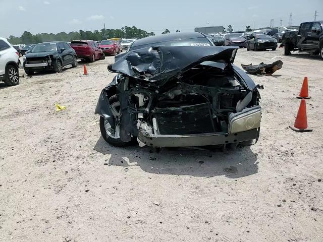 2007 Dodge Charger Se VIN: 2B3KA43R97H870036 Lot: 63490235
