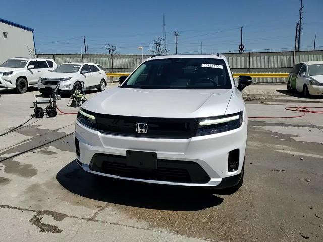2024 Honda Prologue Tour VIN: 3GPKHXRJ7RS528564 Lot: 66152755