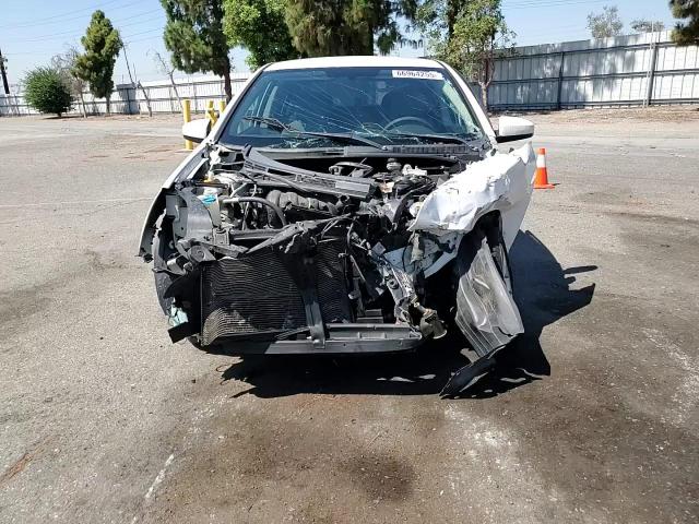 2011 Nissan Sentra 2.0 VIN: 3N1AB6APXBL648578 Lot: 66964255